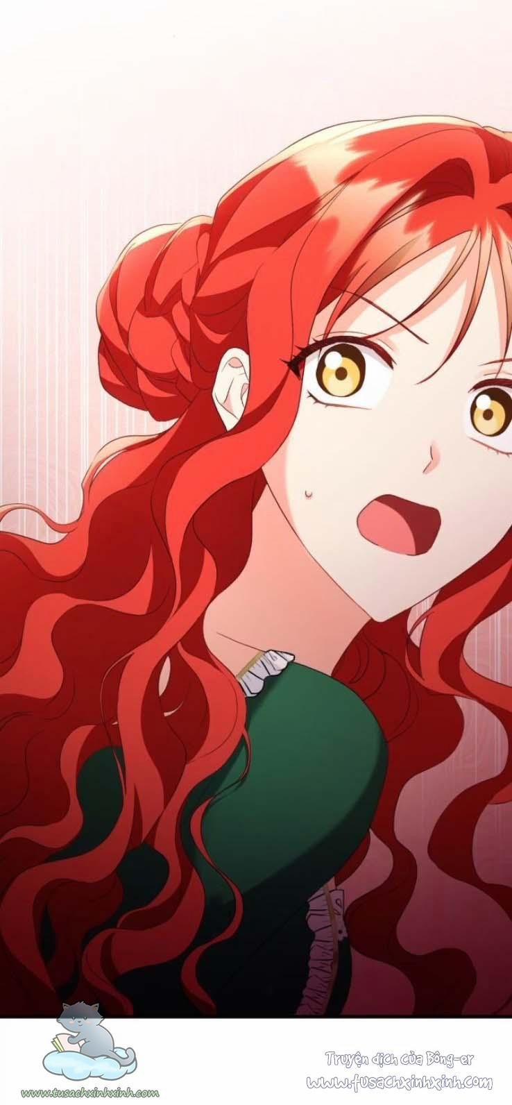 Phương Thức Tiễn Vong Nam Chính 9.5 trang 33