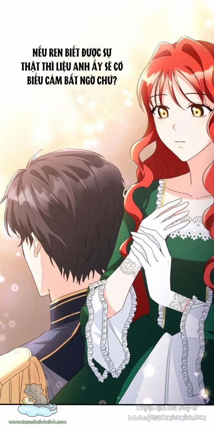 Phương Thức Tiễn Vong Nam Chính 9.5 trang 5