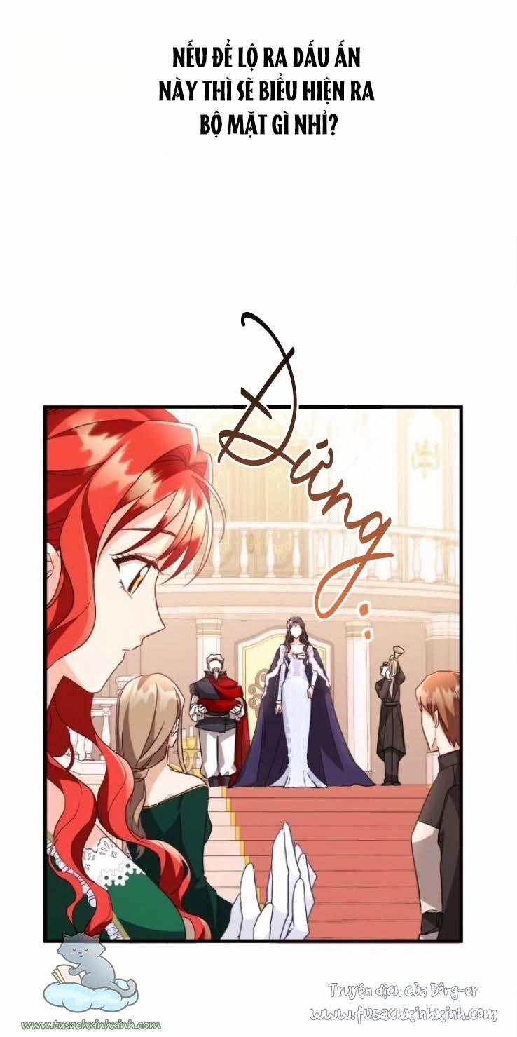 Phương Thức Tiễn Vong Nam Chính 9.5 trang 6