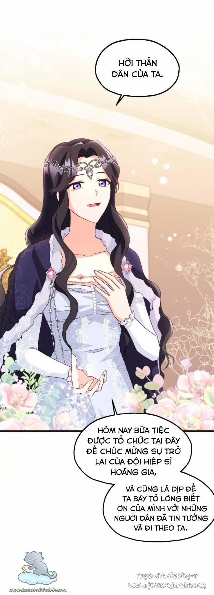 Phương Thức Tiễn Vong Nam Chính 9.5 trang 7