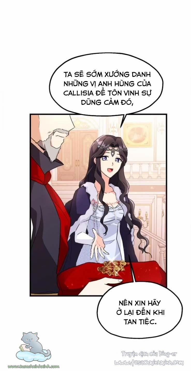 Phương Thức Tiễn Vong Nam Chính 9.5 trang 9