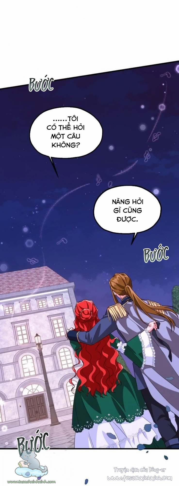 Phương Thức Tiễn Vong Nam Chính 9 trang 10