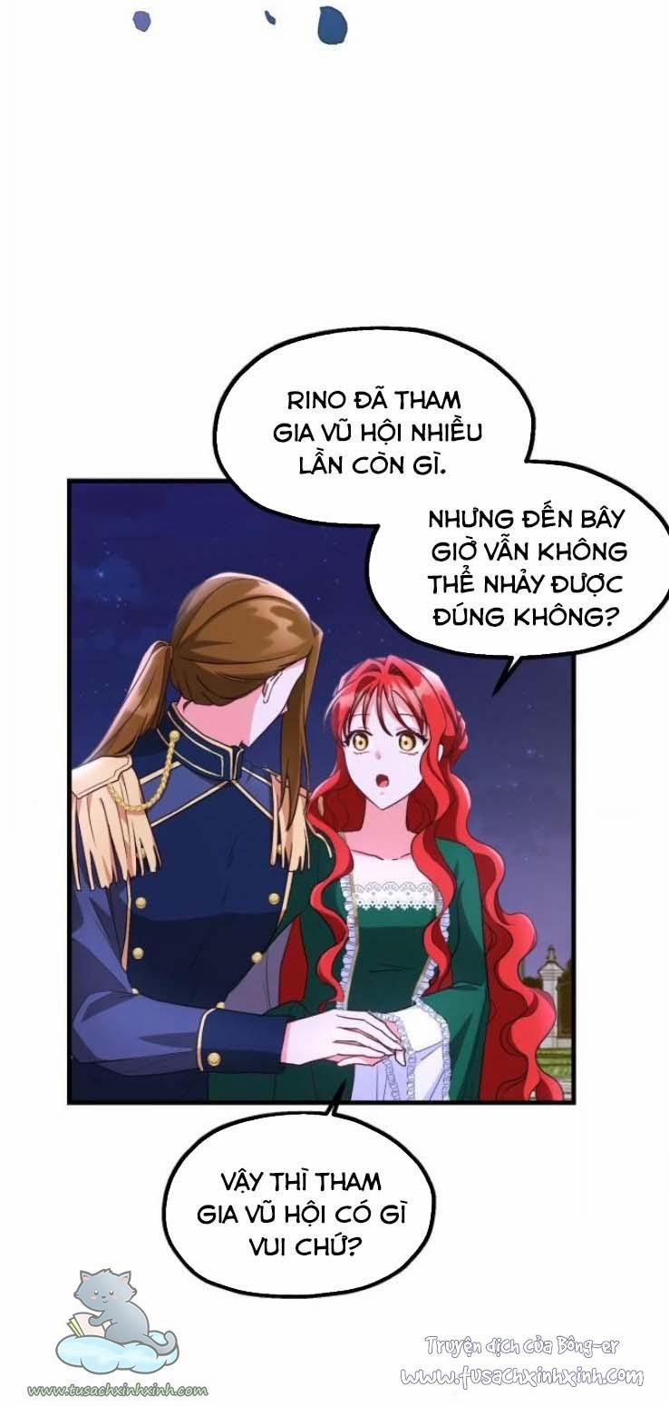 Phương Thức Tiễn Vong Nam Chính 9 trang 11