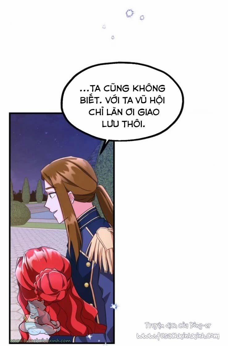 Phương Thức Tiễn Vong Nam Chính 9 trang 13