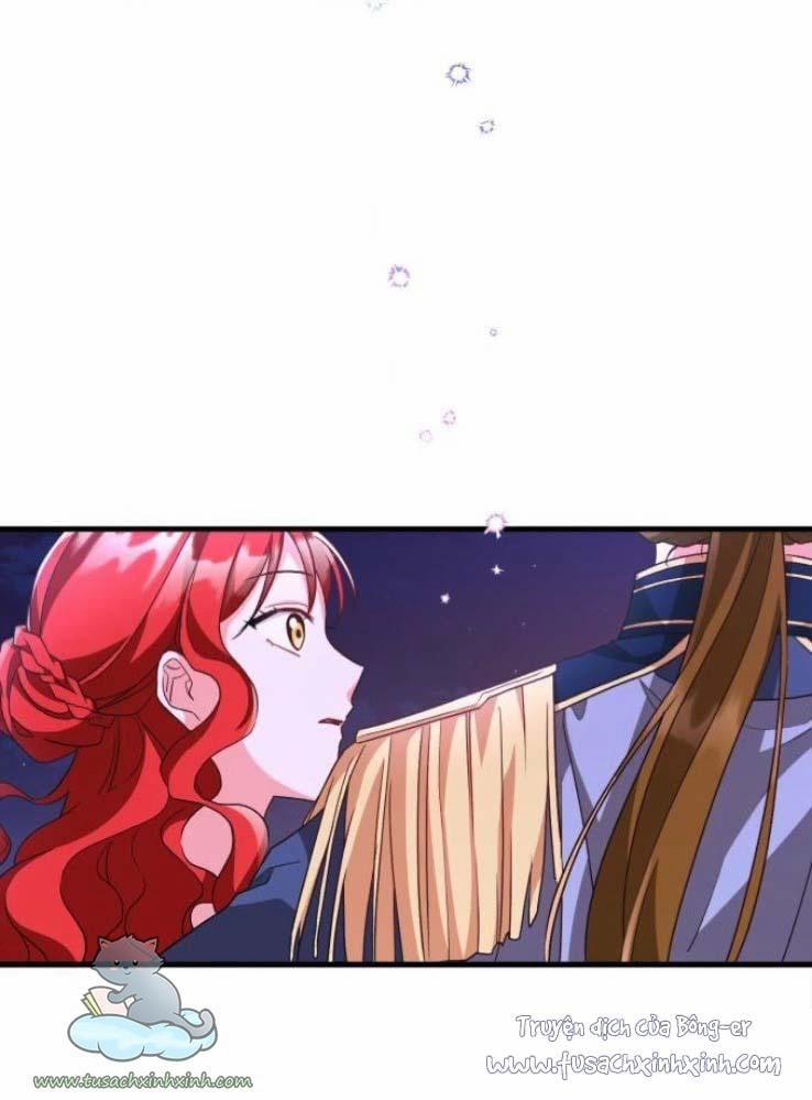 Phương Thức Tiễn Vong Nam Chính 9 trang 14