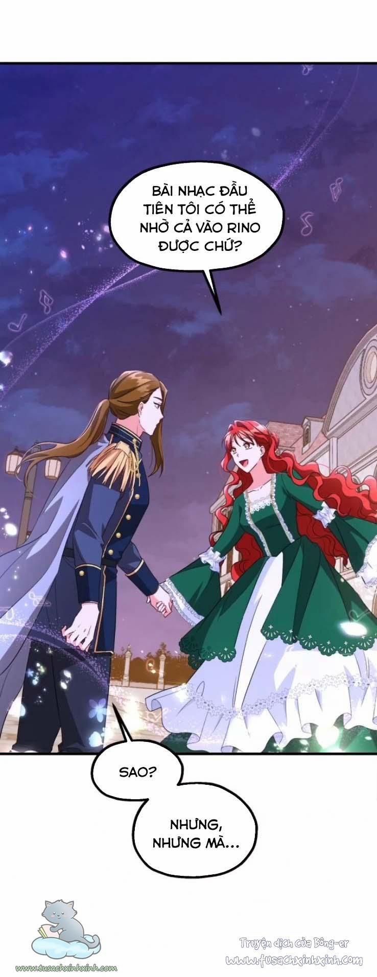 Phương Thức Tiễn Vong Nam Chính 9 trang 15