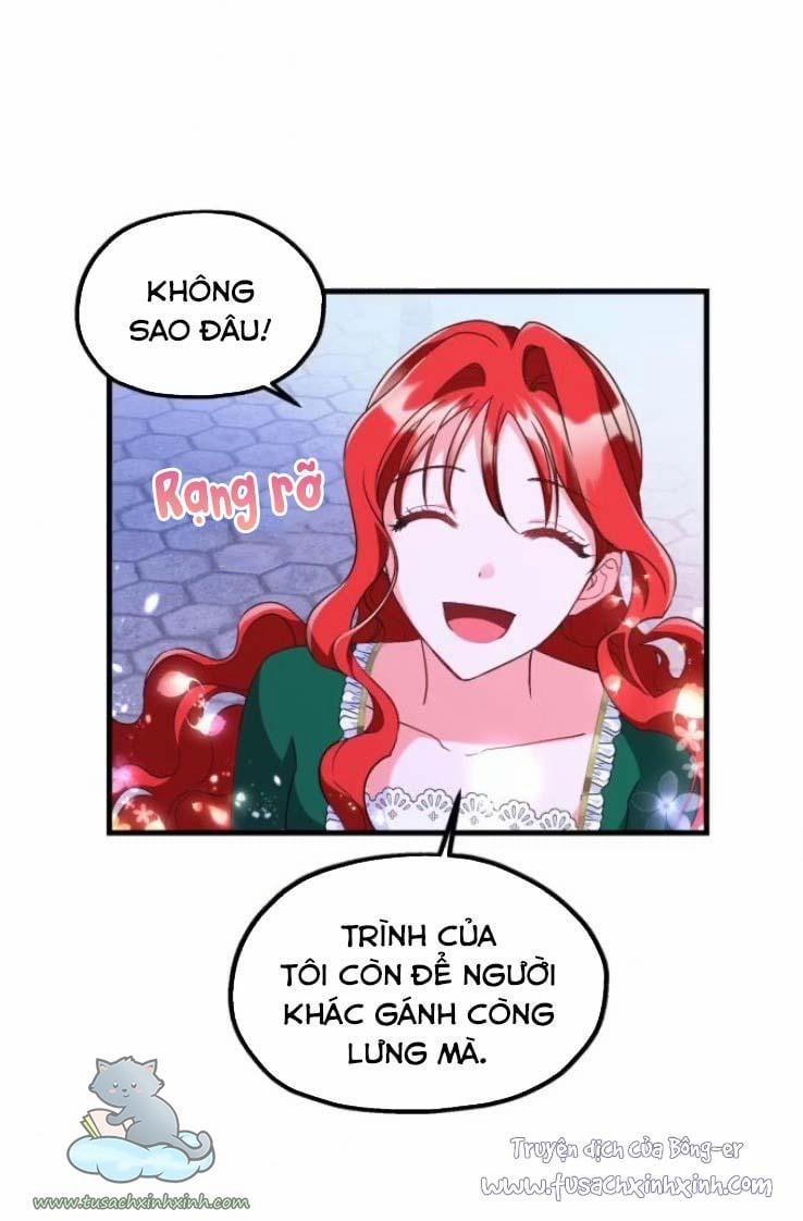 Phương Thức Tiễn Vong Nam Chính 9 trang 16