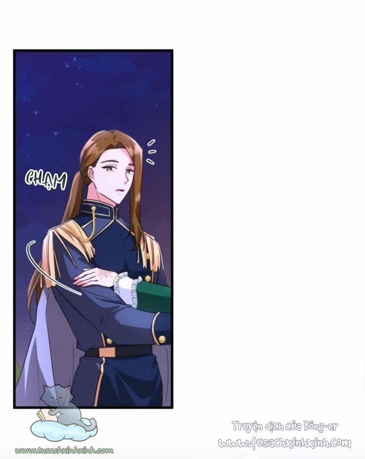 Phương Thức Tiễn Vong Nam Chính 9 trang 17