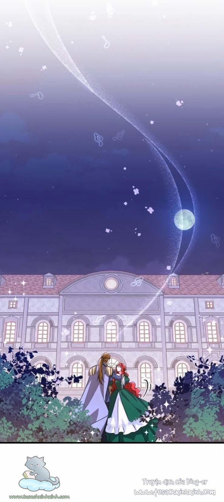 Phương Thức Tiễn Vong Nam Chính 9 trang 18