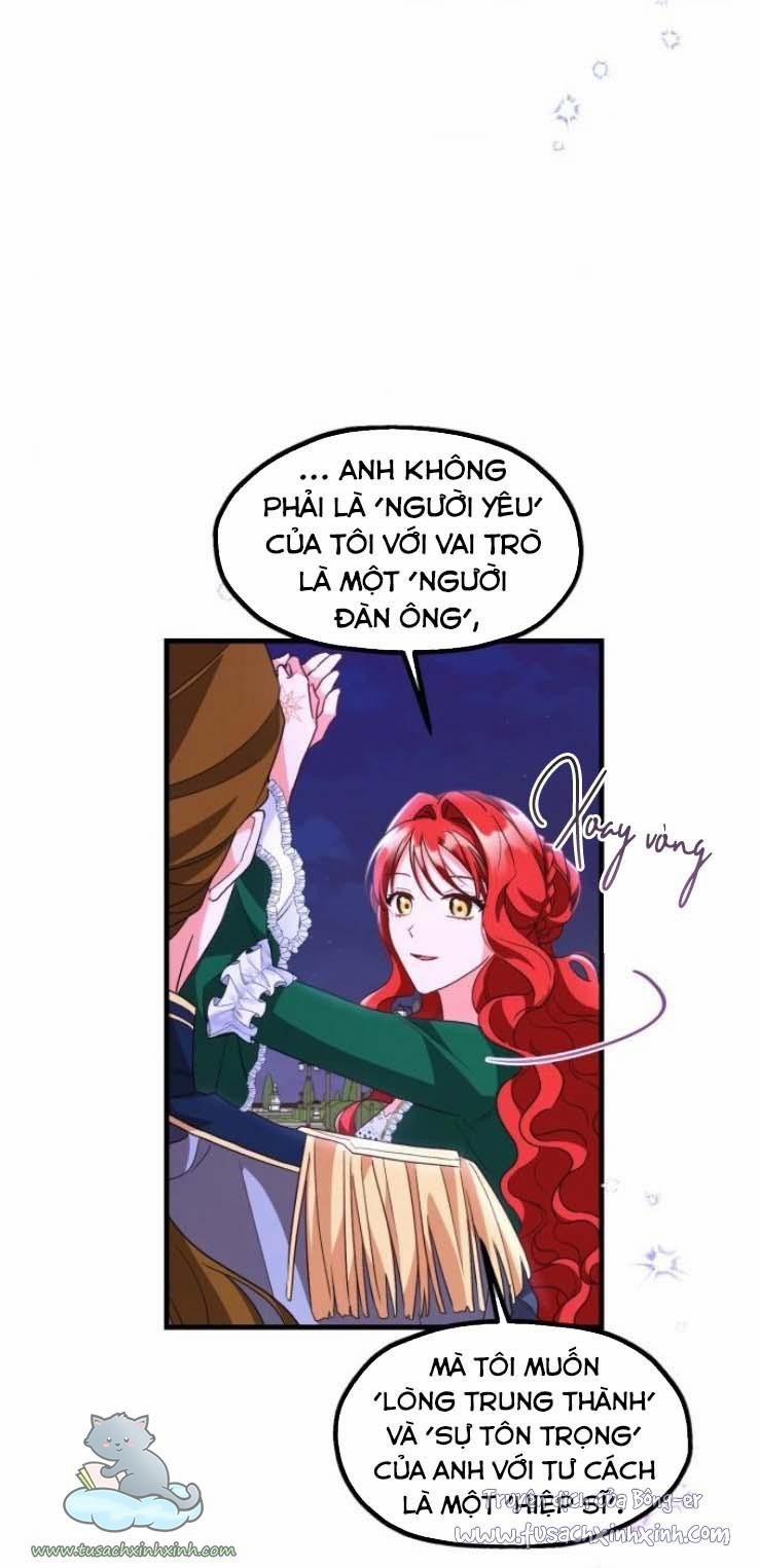 Phương Thức Tiễn Vong Nam Chính 9 trang 20