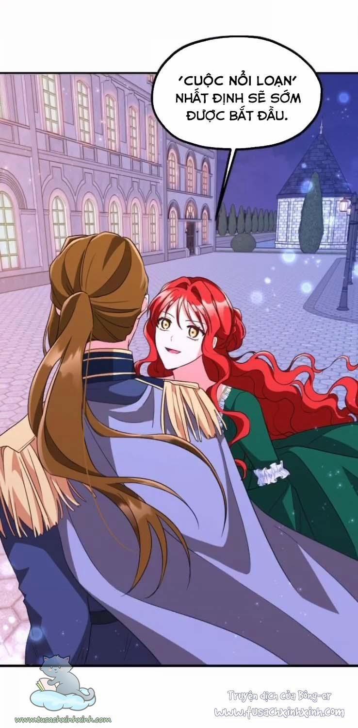 Phương Thức Tiễn Vong Nam Chính 9 trang 23