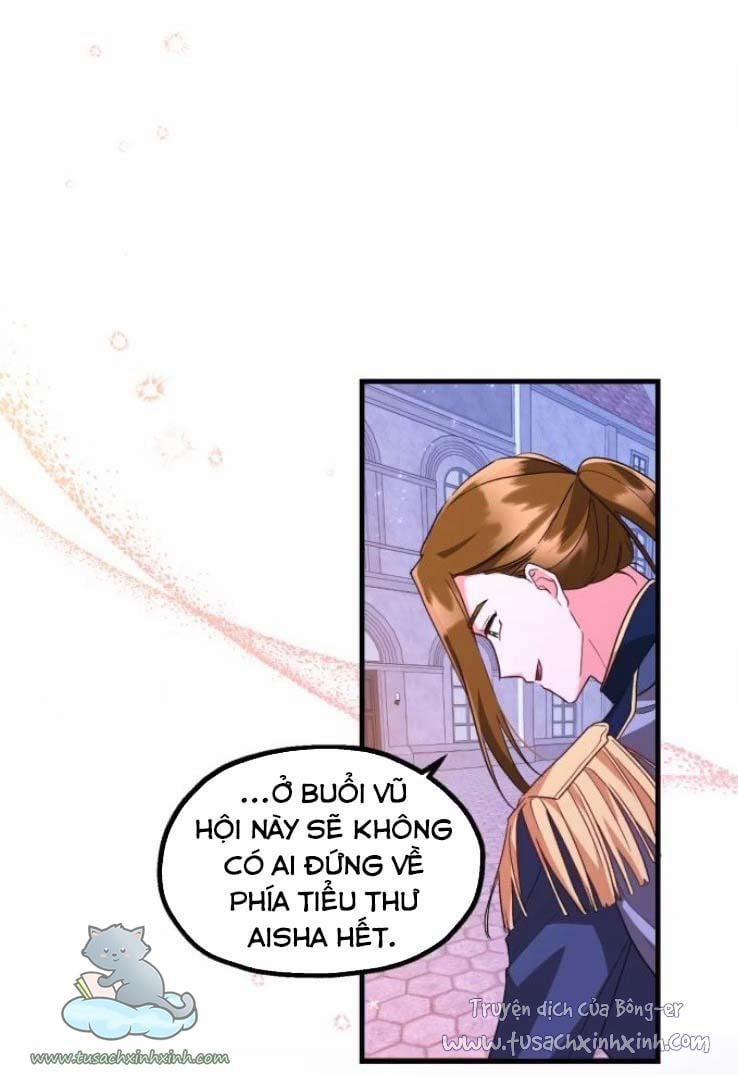 Phương Thức Tiễn Vong Nam Chính 9 trang 25