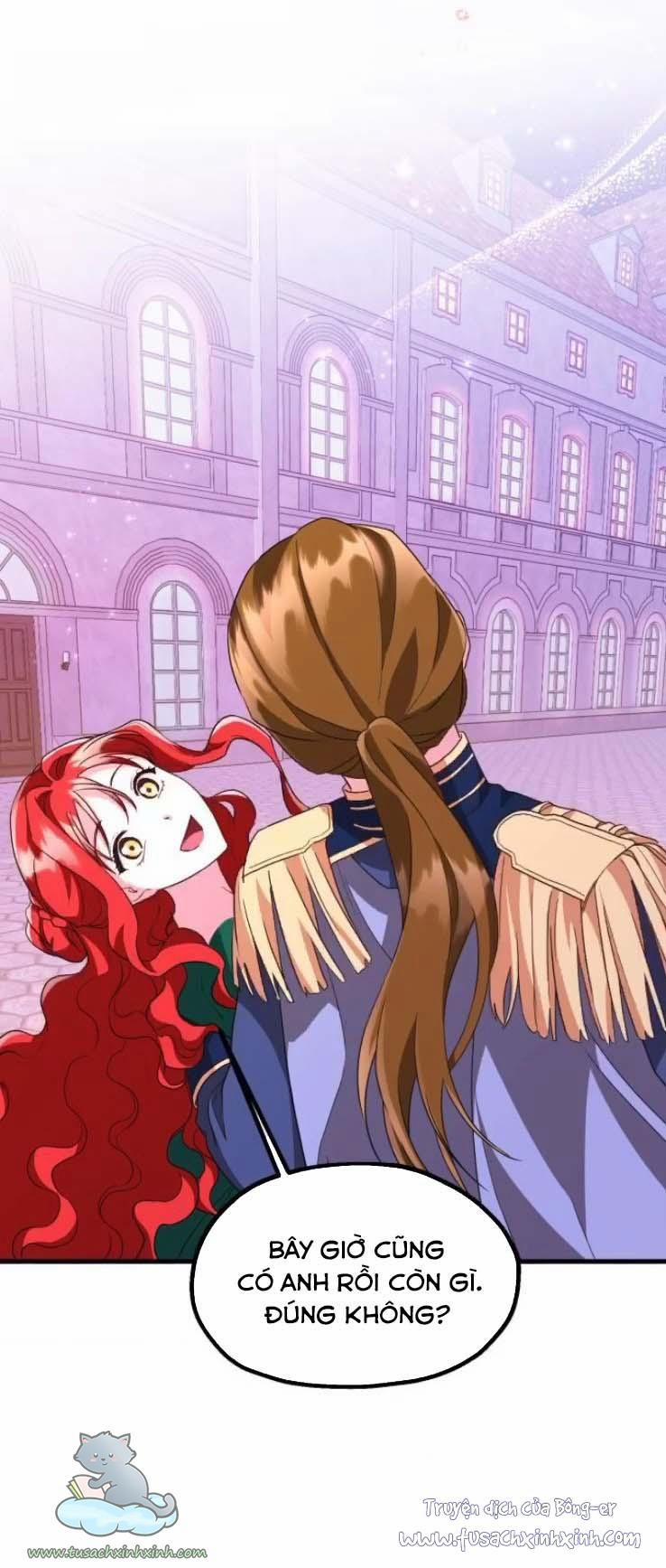 Phương Thức Tiễn Vong Nam Chính 9 trang 26