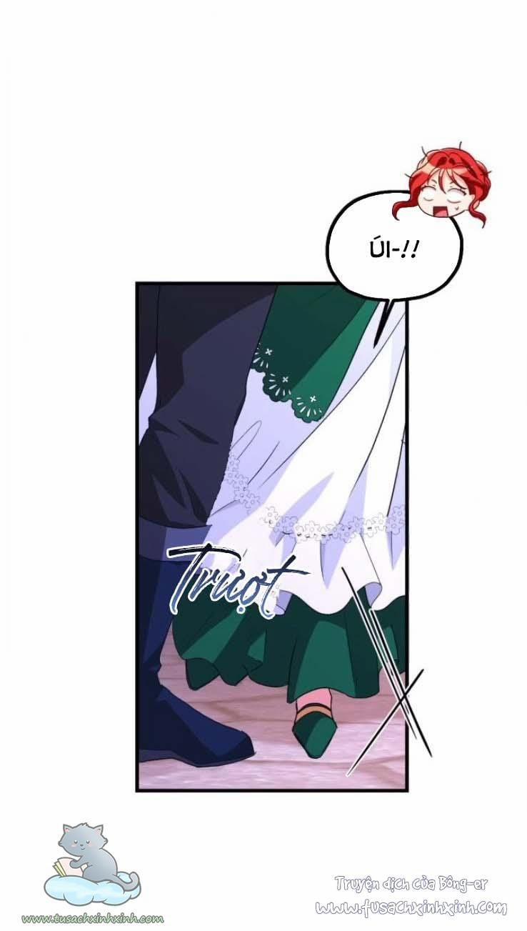 Phương Thức Tiễn Vong Nam Chính 9 trang 27