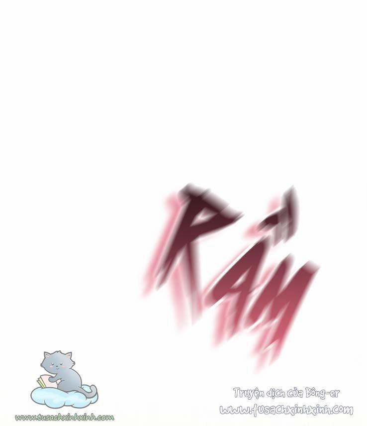 Phương Thức Tiễn Vong Nam Chính 9 trang 28