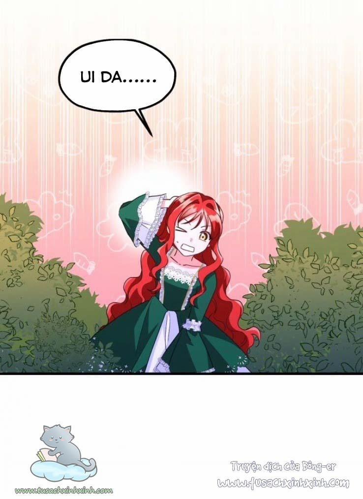 Phương Thức Tiễn Vong Nam Chính 9 trang 29