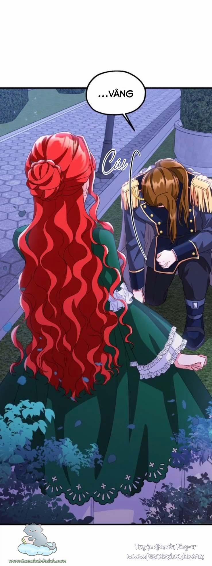 Phương Thức Tiễn Vong Nam Chính 9 trang 3