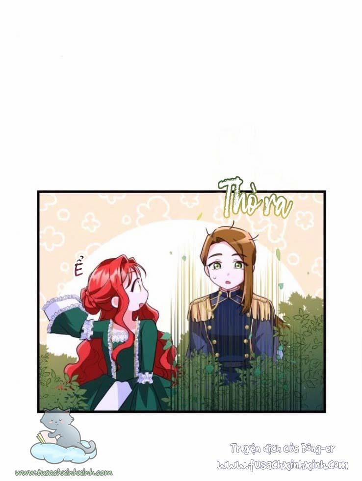 Phương Thức Tiễn Vong Nam Chính 9 trang 30