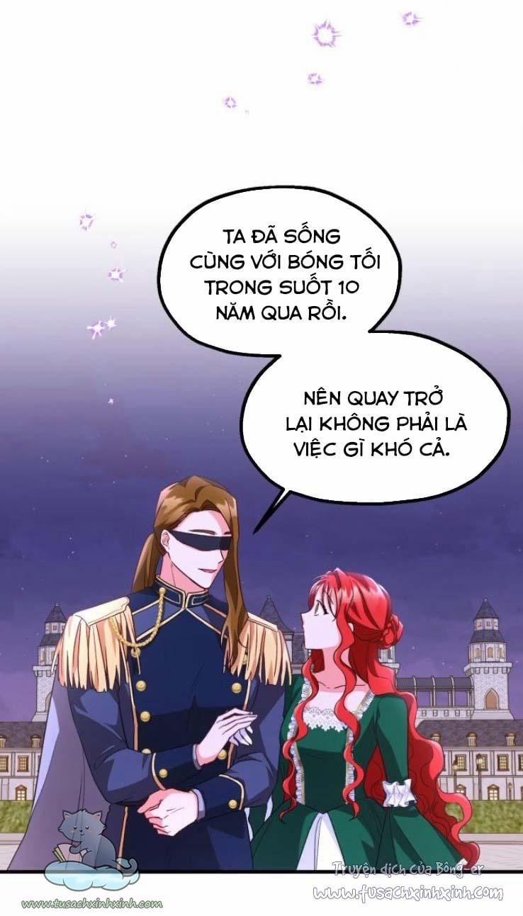 Phương Thức Tiễn Vong Nam Chính 9 trang 34