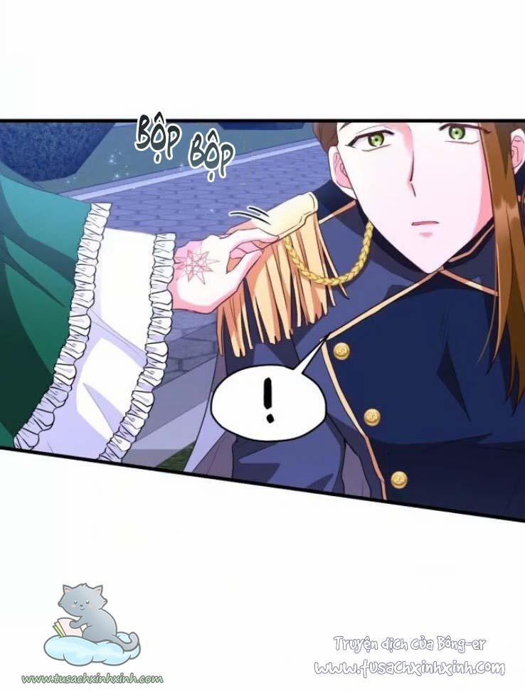 Phương Thức Tiễn Vong Nam Chính 9 trang 4