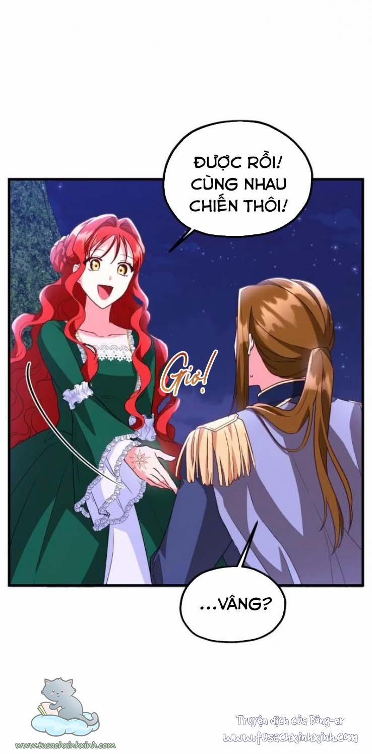 Phương Thức Tiễn Vong Nam Chính 9 trang 5