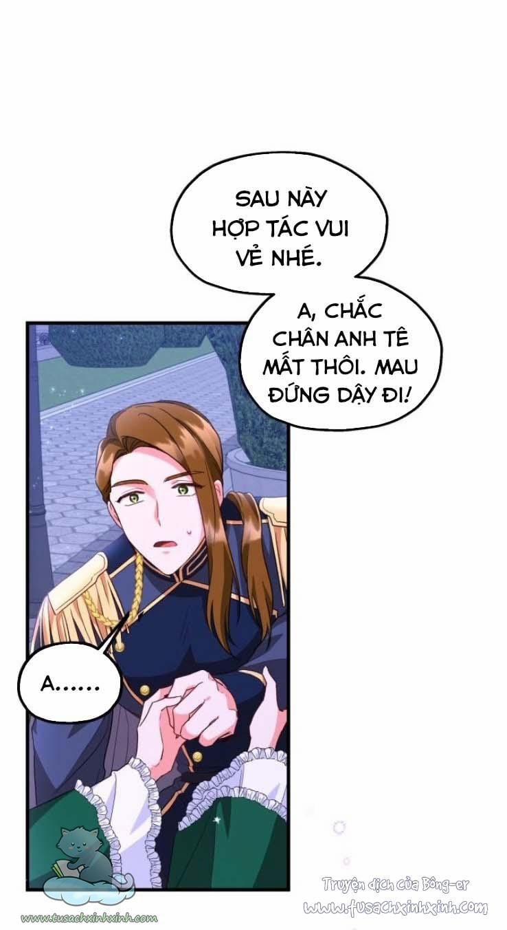 Phương Thức Tiễn Vong Nam Chính 9 trang 6