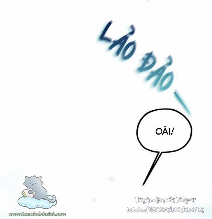 Phương Thức Tiễn Vong Nam Chính 9 trang 7