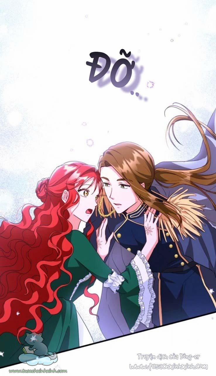 Phương Thức Tiễn Vong Nam Chính 9 trang 8