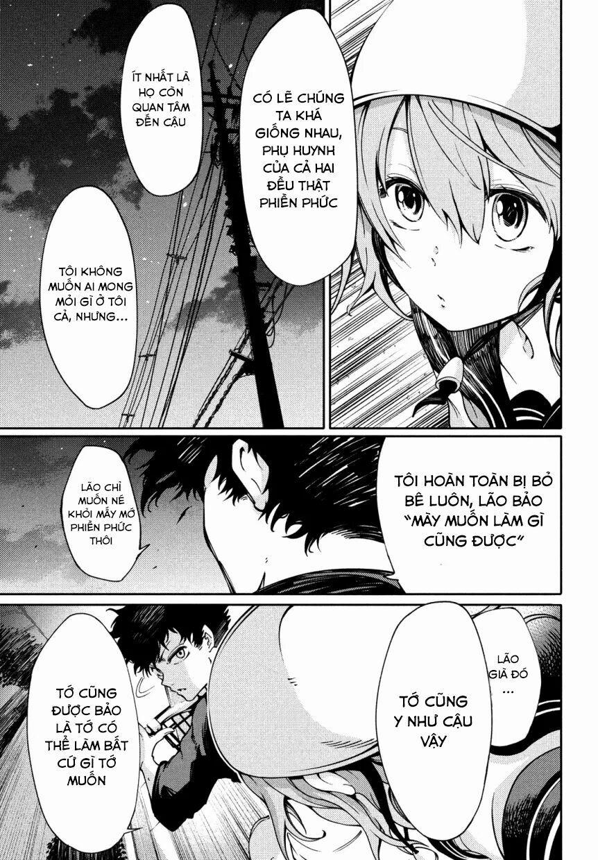 Piano Duo For The Left Hand 1 trang 25