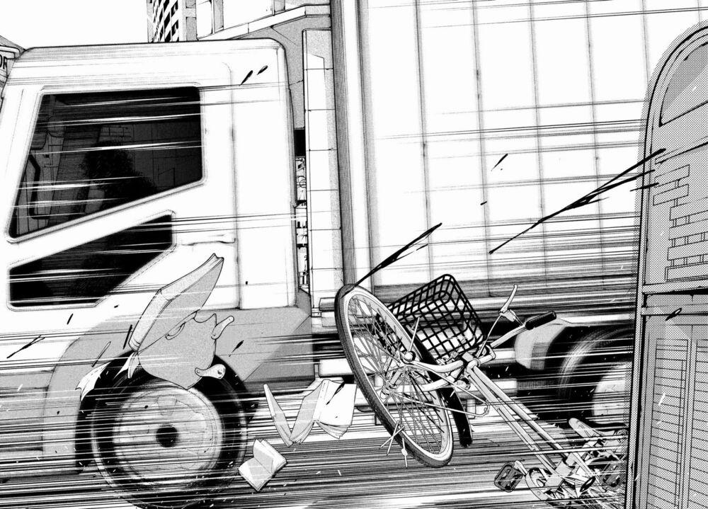 Piano Duo For The Left Hand 1 trang 39