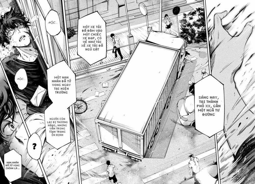 Piano Duo For The Left Hand 1 trang 40