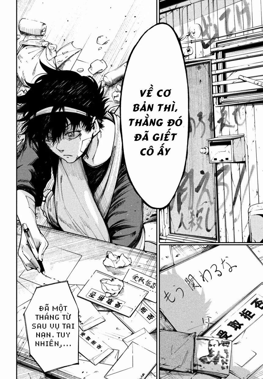 Piano Duo For The Left Hand 1 trang 43