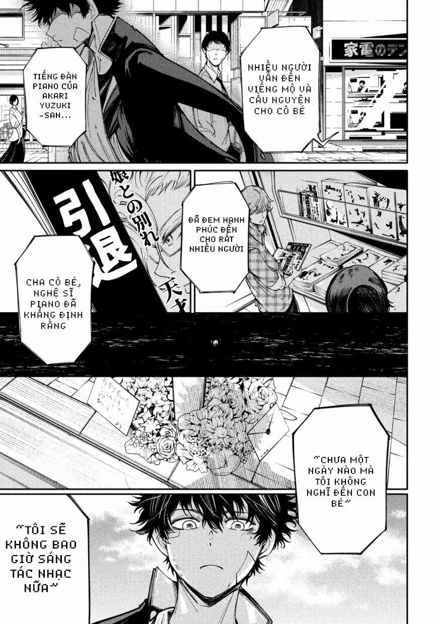 Piano Duo For The Left Hand 1 trang 44