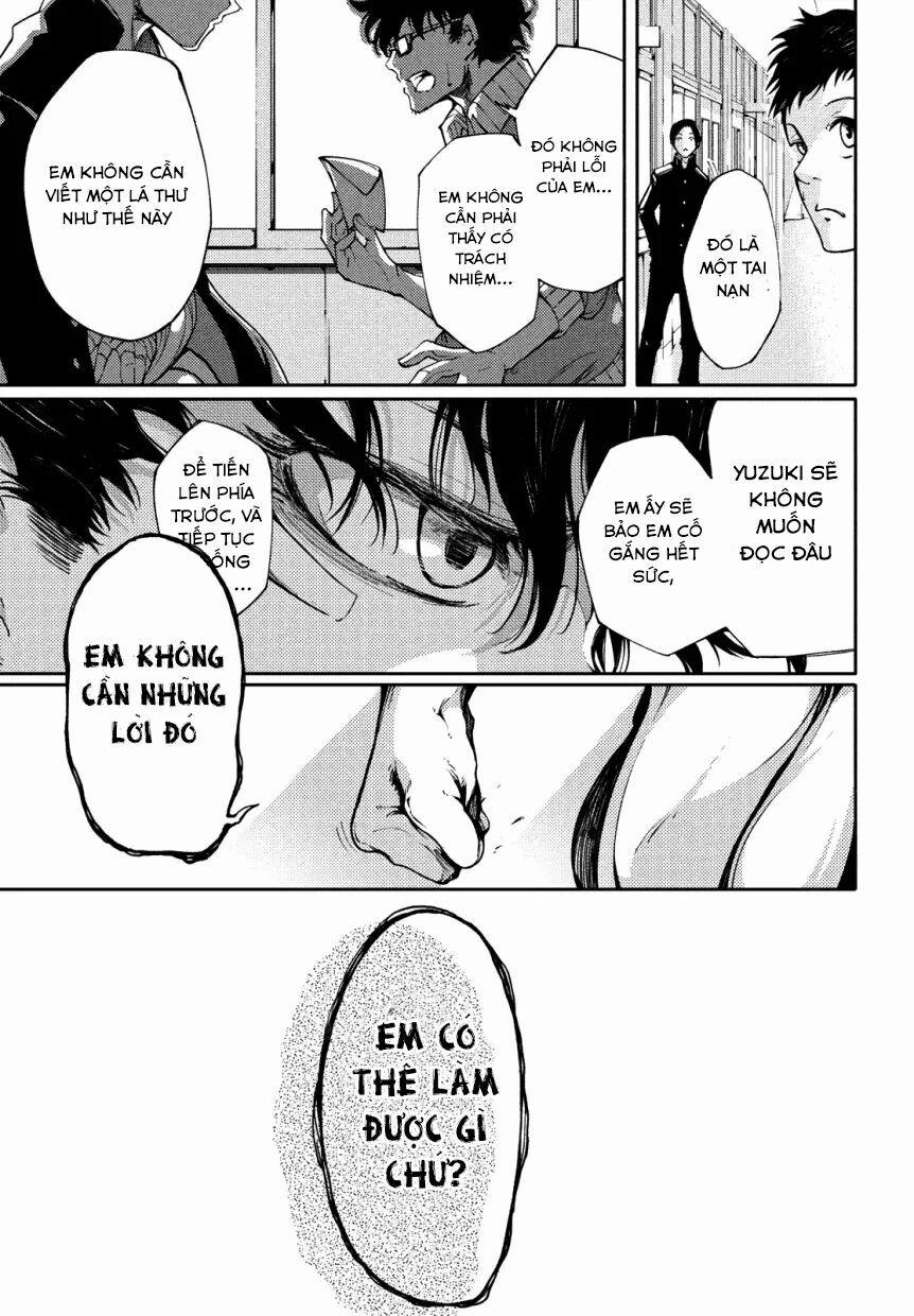 Piano Duo For The Left Hand 1 trang 46