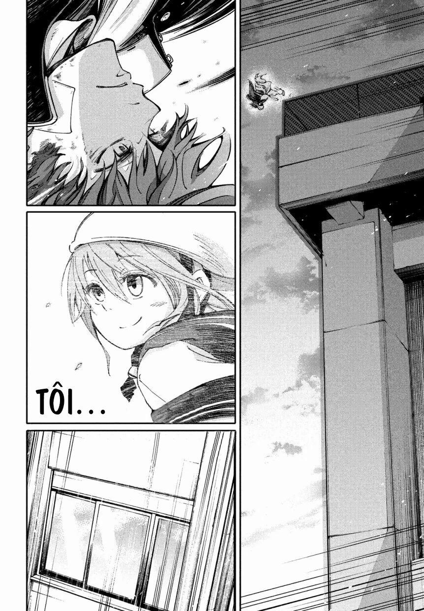 Piano Duo For The Left Hand 1 trang 49