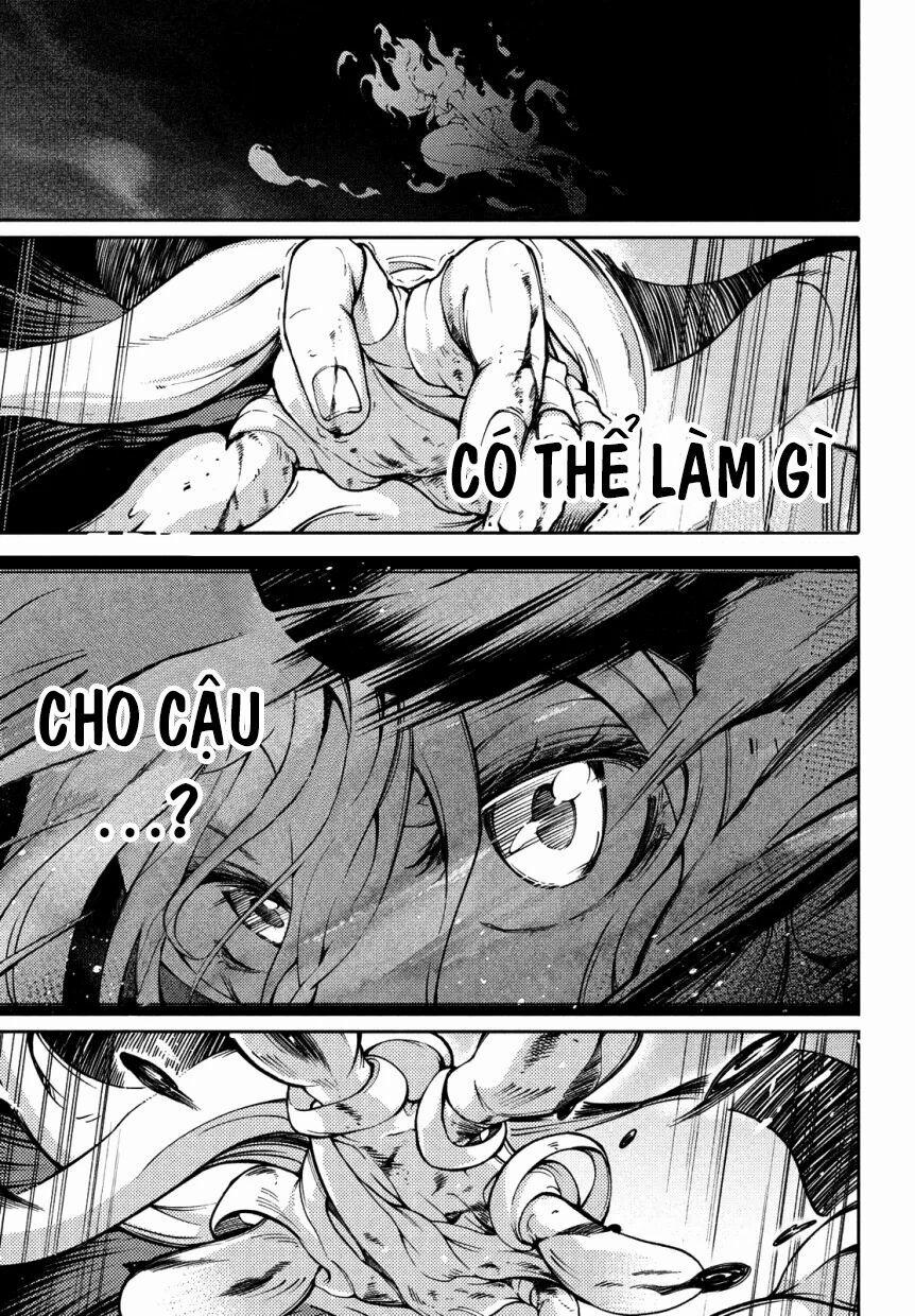 Piano Duo For The Left Hand 1 trang 50