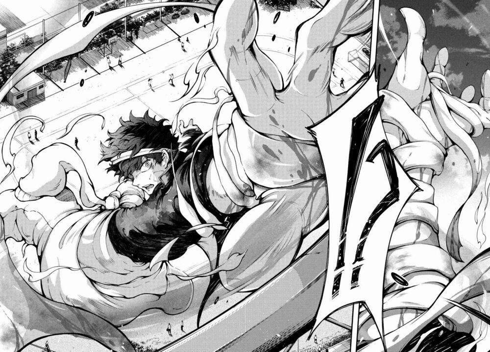 Piano Duo For The Left Hand 1 trang 51