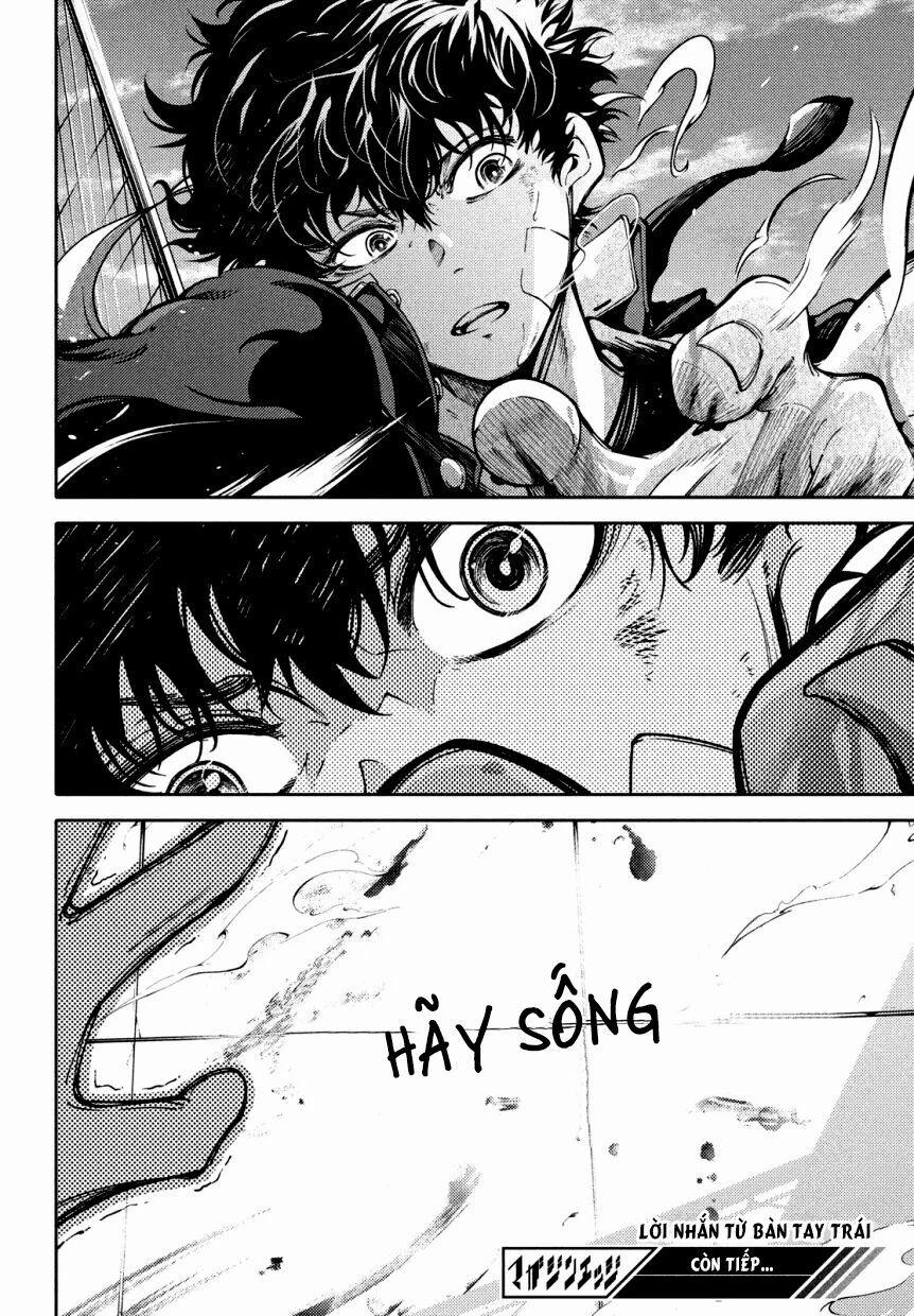 Piano Duo For The Left Hand 1 trang 54