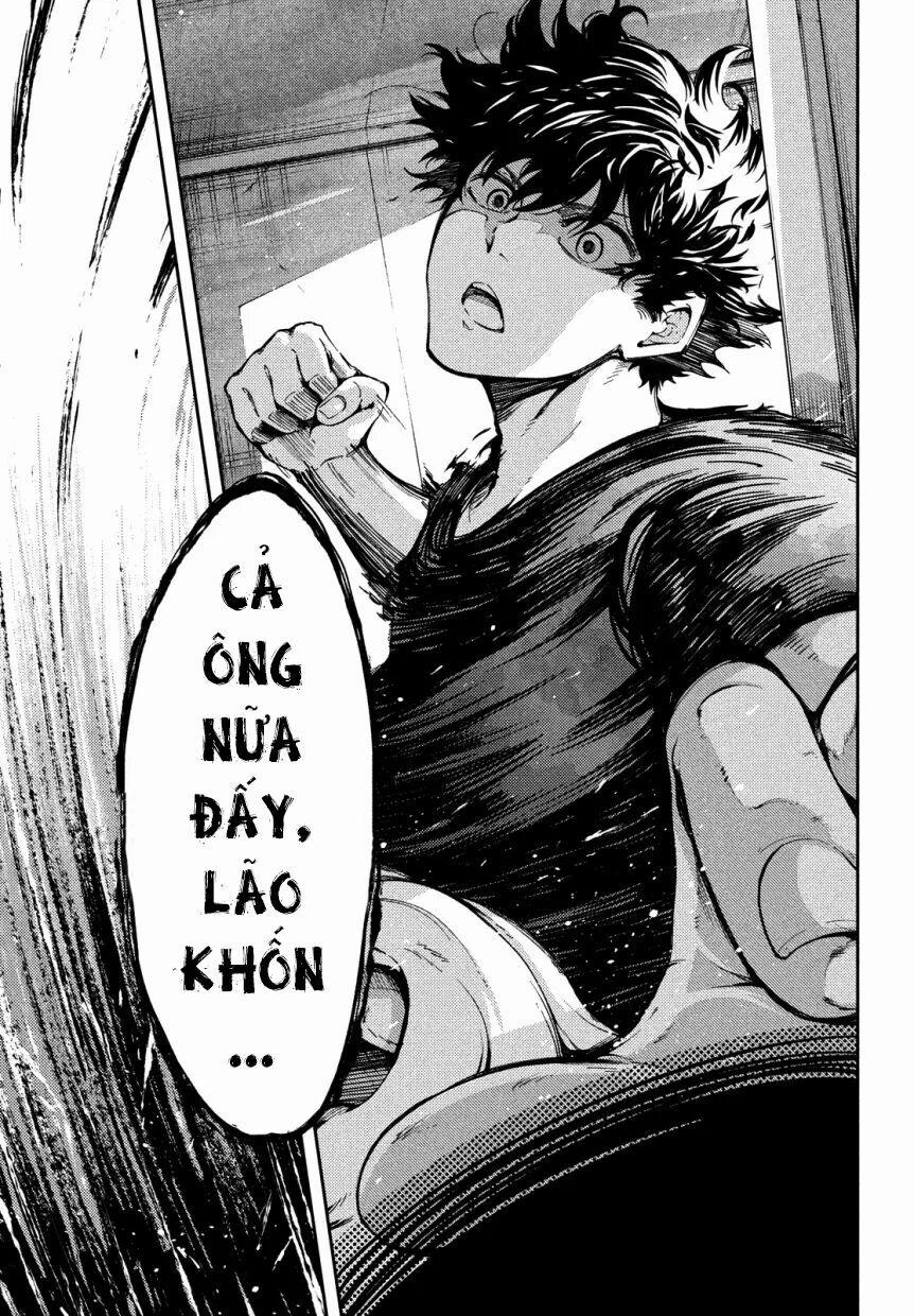 Piano Duo For The Left Hand 1 trang 7