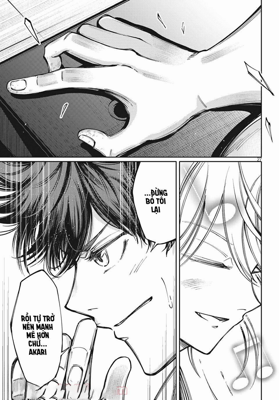 Piano Duo For The Left Hand 10 trang 27