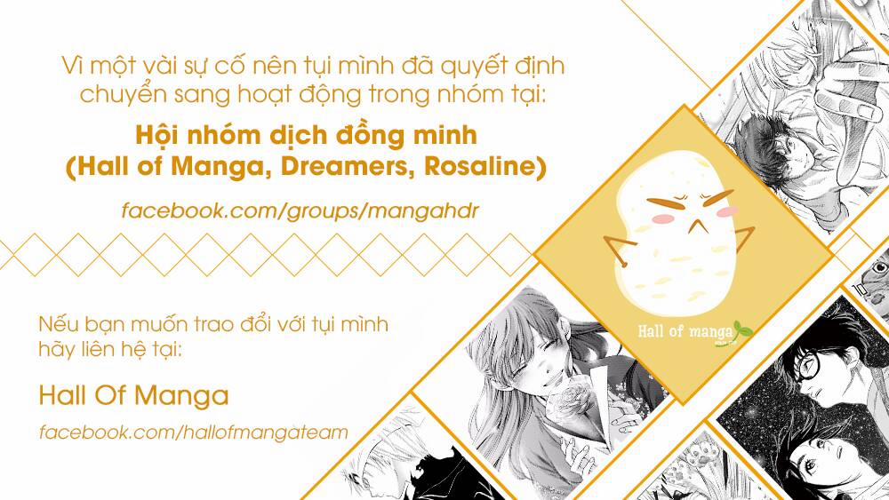 Piano Duo For The Left Hand 10 trang 38