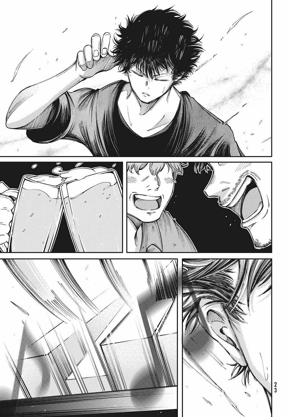 Piano Duo For The Left Hand 12 trang 20