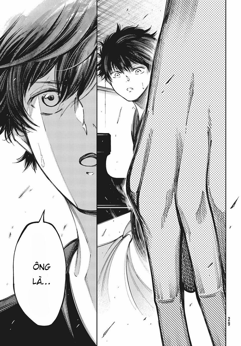 Piano Duo For The Left Hand 12 trang 26