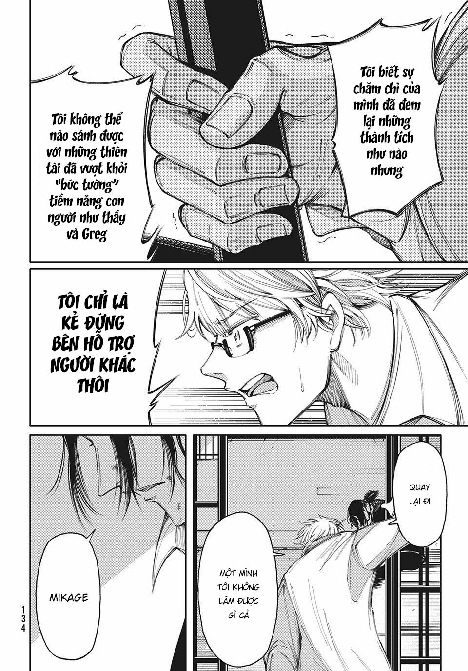 Piano Duo For The Left Hand 13 trang 18