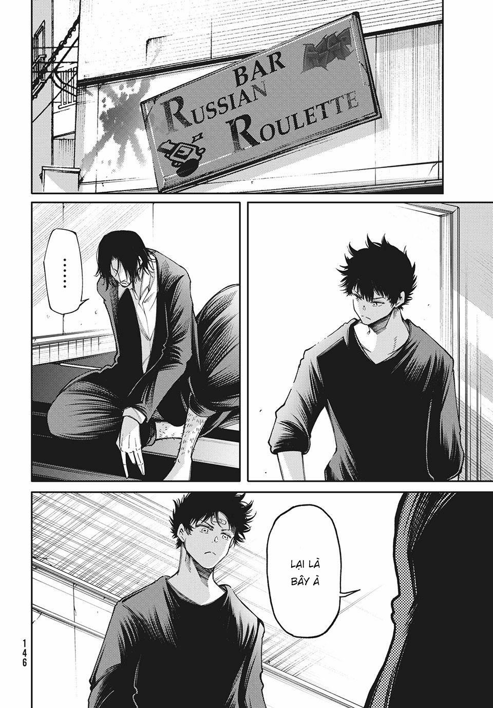 Piano Duo For The Left Hand 13 trang 30