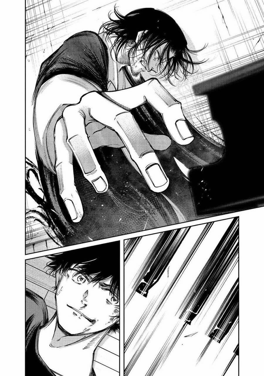 Piano Duo For The Left Hand 14 trang 28