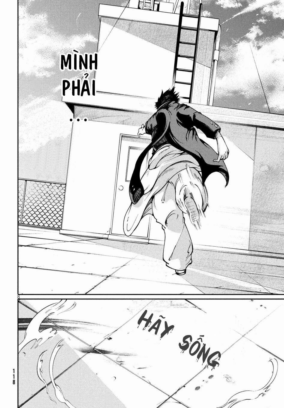 Piano Duo For The Left Hand 2 trang 8