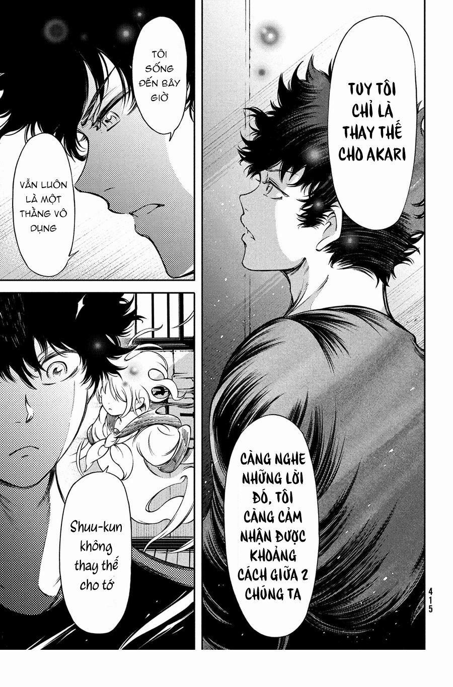 Piano Duo For The Left Hand 5 trang 13