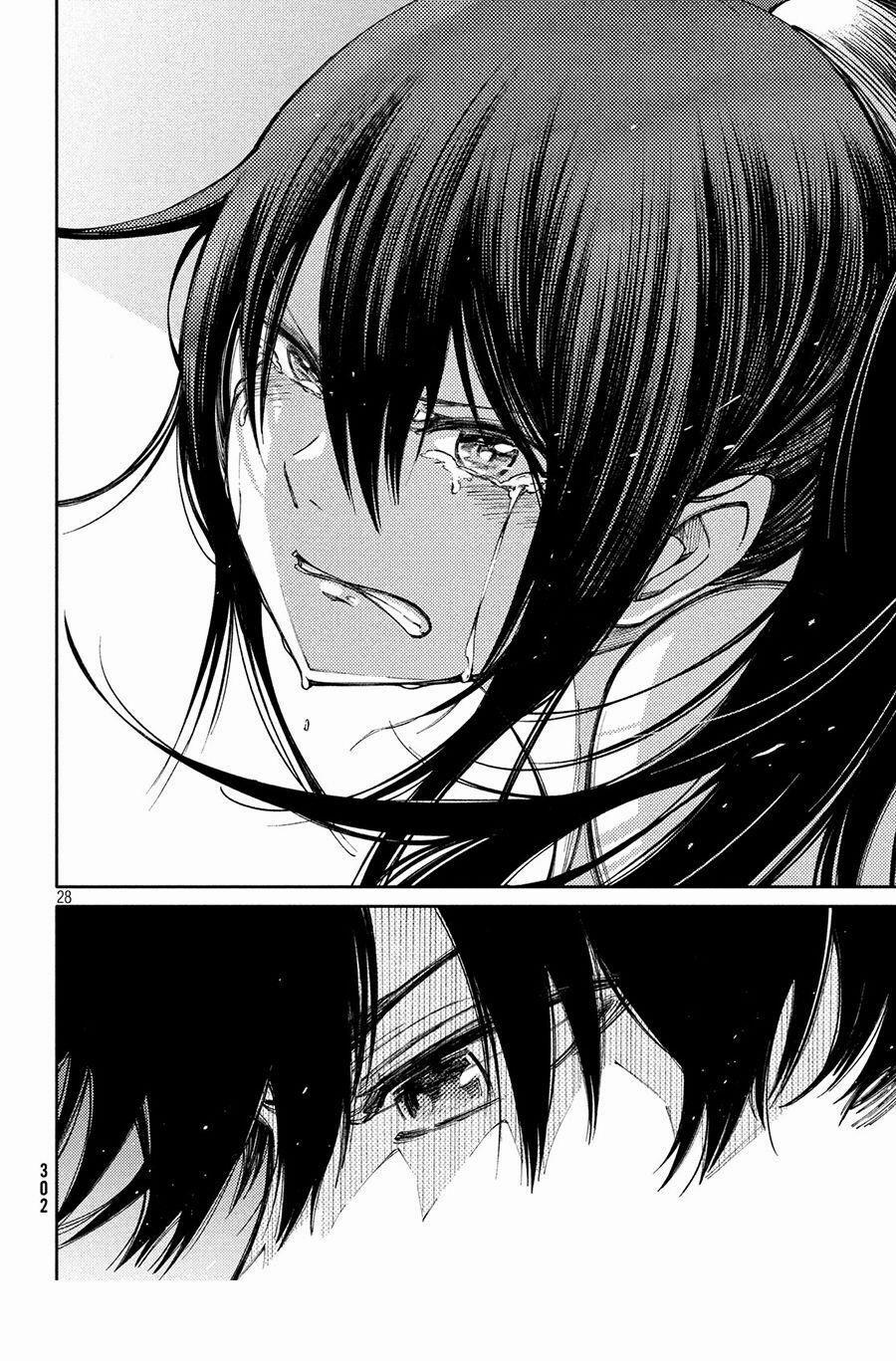 Piano Duo For The Left Hand 6 trang 28