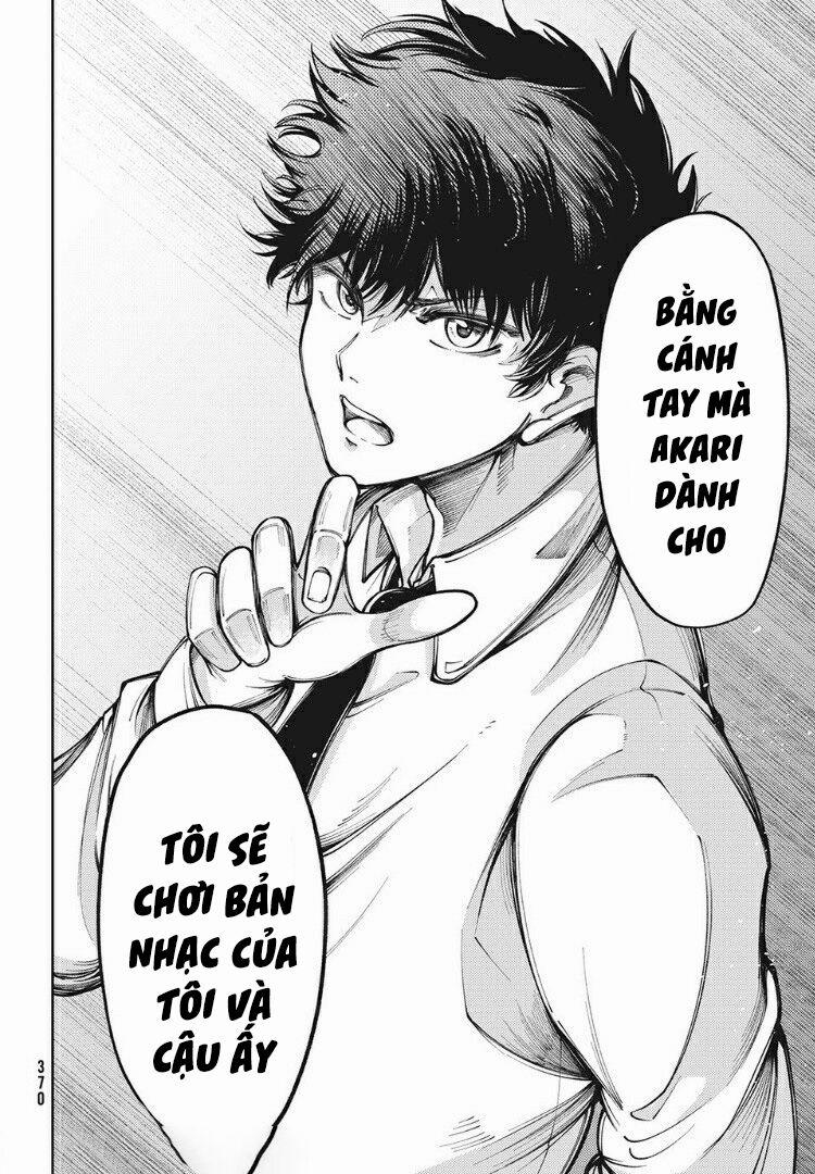 Piano Duo For The Left Hand 7 trang 14